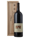 2018 Rockford Basket Press Shiraz 1.5L Magnum WGB