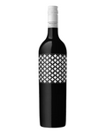 2021 Heirloom Vineyards A'Lambra Shiraz 750ml