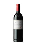 2019 Penfolds St. Henri Shiraz
