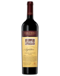 2018 Yalumba The Signature Cabernet Sauvignon Shiraz 750ml