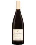  2019 Domaine Belle Crozes-Hermitage Cuvee Louis Belle 750ml