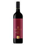 2019 Grant Burge Barossa Meshach Shiraz 750ml