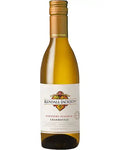 2019 Kendall-Jackson Vintner's Reserve Chardonnay 375ml