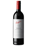2019 Penfolds Bin 8 Shiraz Cabernet 750ml