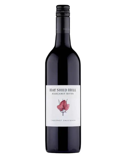 2023 Hay Shed Hill Vineyard Series Cabernet Sauvignon 750ml