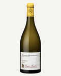 2020 Prosper Maufoux Puligny Montrachet ¡°Le Trezin¡±  750ml