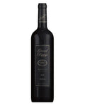 2020 1847 WINERY Grand Pappy's Shiraz 750ml