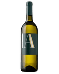 2020 Domaine A Stoney Vineyard 'Lady A' Sauvignon Blanc 750ml