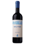 2020 Vallepicciola Grand Cru Toscano Migliore 750ml