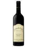 2020 Greenock Creek Seven Acre Shiraz 750ml