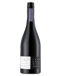 2022 John Duval Wines Annexus Mataro 750ml