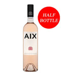 2021 Maison Saint Aix Dry Rose 375ml