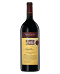 2021 Yalumba The Signature Cabernet Sauvignon Shiraz 1.5L Magnum
