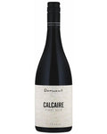  2021 Derwent Estate Calcaire Pinot Noir 750ml