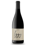 2021 Iggy Forreston Adelaide Hills Syrah 750ml