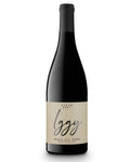 2021 Iggy Maywald 1926 Barossa Valley Syrah 750ml