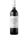 2021 Yarra Yering Dry Red No. 1 750ml