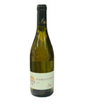 2022 Domaine Olivier Merlin Pouilly-Fuisse 750ml