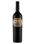 2013 Jasper Hill Georgia’s Paddock Nebbiolo 750ml