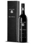 2022 Henschke Keyneton Euphonium 750ml Gift Box