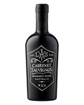2023 L.A.S.Vino Cabernet Sauvignon 750mL