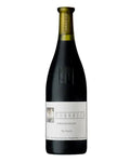 2022 Torbreck The Factor Shiraz 750ml