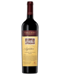 2022 Yalumba The Signature Cabernet Sauvignon Shiraz 750ml