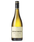  2023 Brokenwood Indigo Vineyard Chardonnay 750m