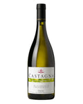 2022 Castagna Grower's Selection Chardonnay 750ml