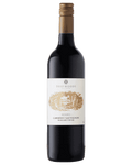 2021 Deep Woods Reserve Cabernet Sauvignon 750ml