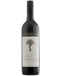 2022 Howard Park Abercrombie Cabernet Sauvignon 750ml