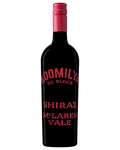 2022 KOOMILYA JC Block Shiraz 750ml