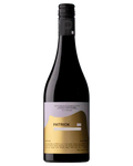 2022 Patrick Two Blocks Pinot Noir 750ml