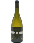 2022 Patrick Underwood Dash Farms Chardonnay 750ml