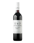 2022 Yarra Yering Dry Red No 2 750ml