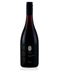 2023 Burton McMahon George's Vineyard Pinot Noir 750ml