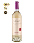 2023 Longyu Estate Selection Cabernet Sauvignon Blanc de Noir 750ml