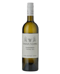 2023 Yarra Yering Chardonnay 750ml