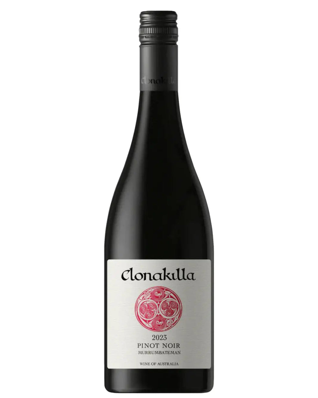 2023 Clonakilla Murrumbateman Pinot Noir 750ml