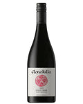 2023 Clonakilla Murrumbateman Pinot Noir 750ml