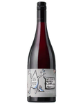 2023 Moorilla Praxis Pinot Noir 750ml