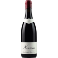2023 Novum Pinot Noir 750ml