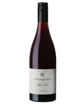 2023 Sinapius Pinot Noir 750ml