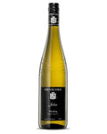 2023 Henschke Julius Riesling 750ml