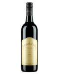 2021 Greenock Creek Vineyards & Cellars Durif 750ml