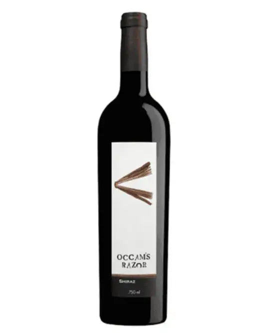 2023 Jasper Hill Occam¡¯s Razor Shiraz 750ml
