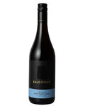 2024 Balgownie Estate Black Label Pinot Noir 750ml