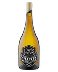 2024 L.A.S. Vino CBDB - Chenin Blanc Dynamic Blend 750ml