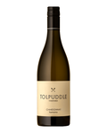  Tolpuddle Vineyard Chardonnay 750ml