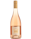 2024 Bindi Dhillon Col Mountain Grenache Rose 750ml